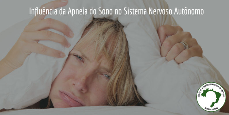 apneia-do-sono-sistema-nervoso-autonomo